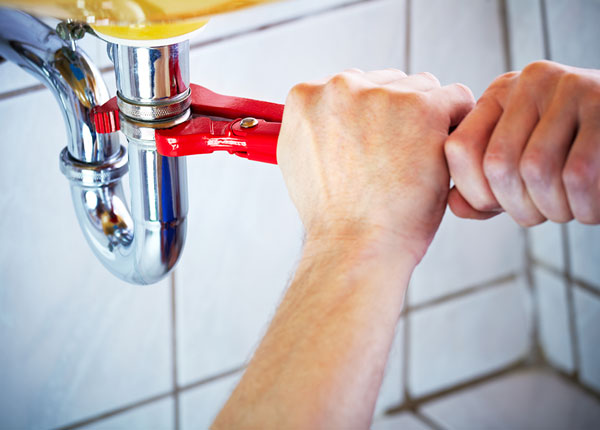 About Pleasant Grove Plumbers