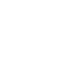 Pleasant Grove Plumbers
